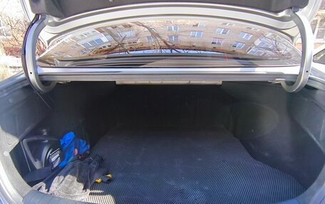 KIA K3, 2020 год, 1 850 000 рублей, 5 фотография