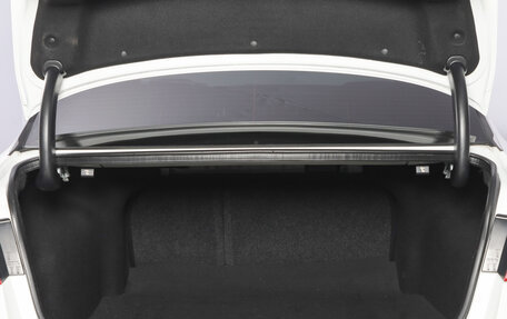 KIA Optima IV, 2017 год, 2 199 000 рублей, 19 фотография