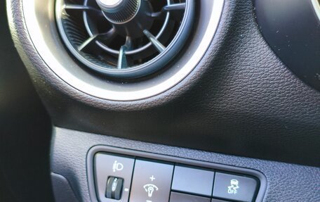 KIA K3, 2020 год, 1 850 000 рублей, 14 фотография