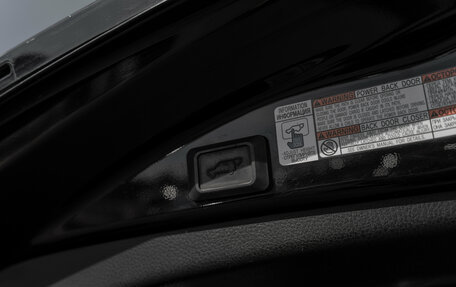 Toyota RAV4, 2016 год, 2 095 000 рублей, 21 фотография