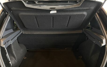 Renault Sandero I, 2013 год, 575 000 рублей, 18 фотография