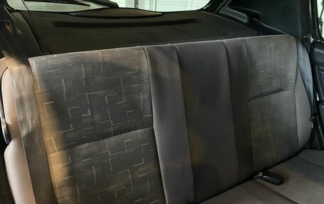 Renault Sandero I, 2013 год, 575 000 рублей, 30 фотография