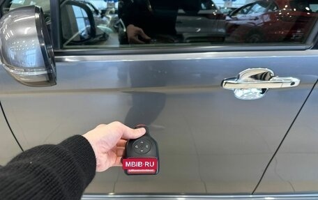 Honda N-WGN I рестайлинг, 2014 год, 859 000 рублей, 21 фотография