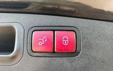 Mercedes-Benz GL-Класс, 2008 год, 1 322 000 рублей, 13 фотография