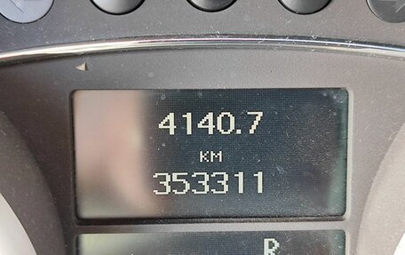 Mercedes-Benz GL-Класс, 2008 год, 1 322 000 рублей, 21 фотография