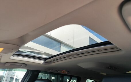 Mercedes-Benz GL-Класс, 2008 год, 1 322 000 рублей, 19 фотография