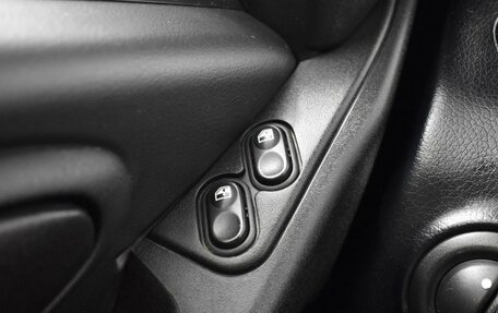 Chevrolet Niva I рестайлинг, 2019 год, 767 200 рублей, 21 фотография