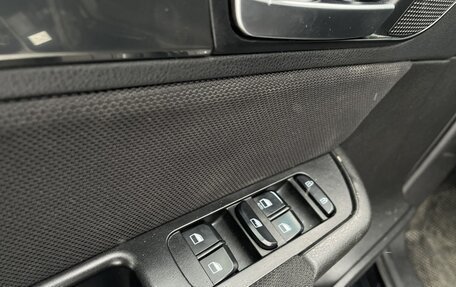 Brilliance V5 I рестайлинг, 2013 год, 595 000 рублей, 9 фотография