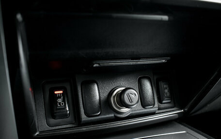 Mitsubishi Pajero Sport II рестайлинг, 2011 год, 1 320 000 рублей, 18 фотография