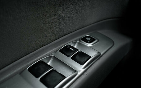 Mitsubishi Pajero Sport II рестайлинг, 2011 год, 1 320 000 рублей, 20 фотография