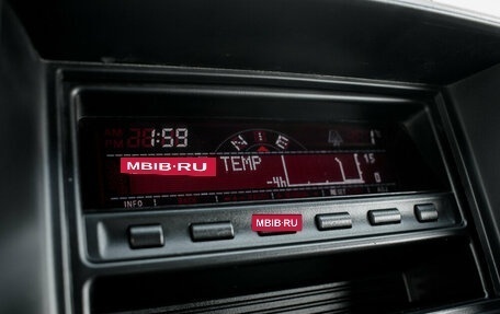 Mitsubishi Pajero Sport II рестайлинг, 2011 год, 1 320 000 рублей, 16 фотография