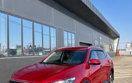 Haval F7 I, 2022 год, 2 240 000 рублей, 1 фотография