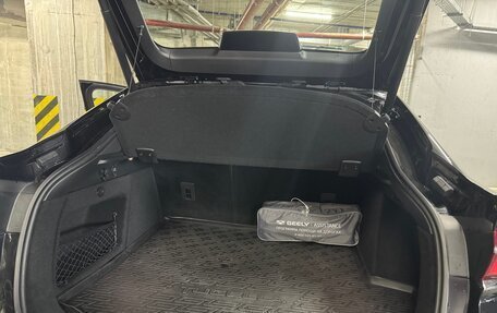 Geely Tugella FY11, 2022 год, 3 199 900 рублей, 13 фотография