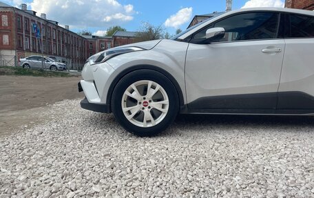 Suzuki Grand Vitara, 2010 год, 990 000 рублей, 12 фотография