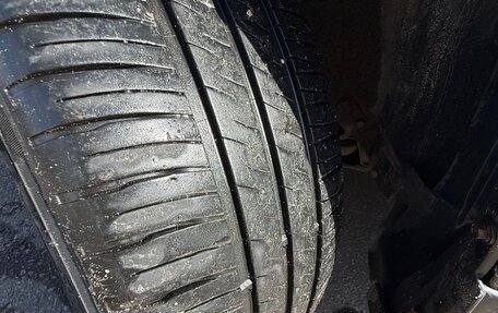 Toyota Corolla, 2010 год, 820 000 рублей, 18 фотография