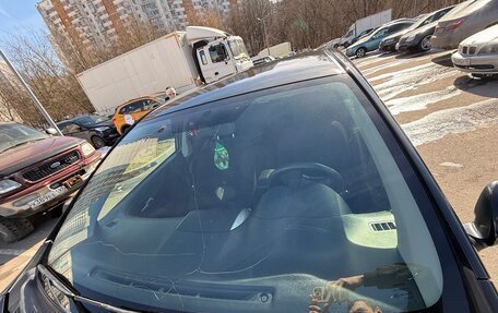 Toyota Corolla, 2010 год, 820 000 рублей, 20 фотография