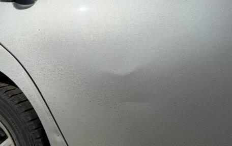 Toyota Camry, 2016 год, 1 860 000 рублей, 11 фотография