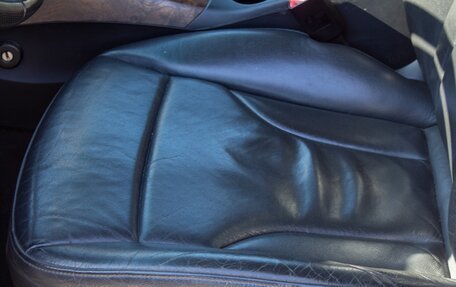 Audi Q5, 2011 год, 1 400 000 рублей, 13 фотография