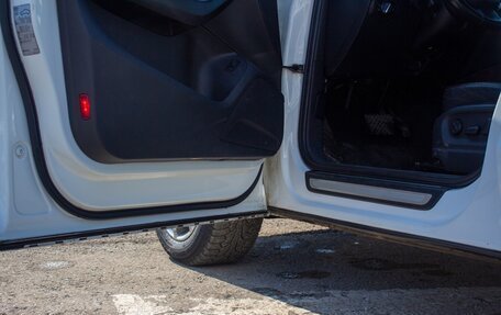 Audi Q5, 2011 год, 1 400 000 рублей, 15 фотография