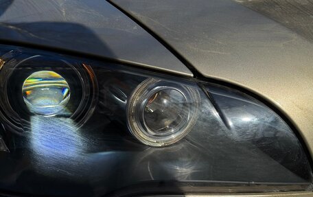 BMW X5, 2008 год, 1 450 000 рублей, 9 фотография