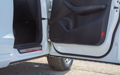 Audi Q5, 2011 год, 1 400 000 рублей, 21 фотография