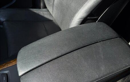 BMW X5, 2008 год, 1 450 000 рублей, 13 фотография