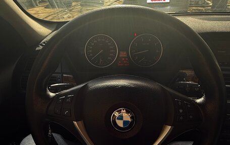 BMW X5, 2008 год, 1 450 000 рублей, 16 фотография