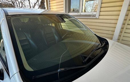 Mazda CX-5 II, 2012 год, 1 350 000 рублей, 11 фотография