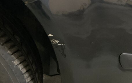 Skoda Fabia I, 2001 год, 350 000 рублей, 3 фотография