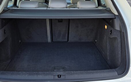 Audi Q3, 2013 год, 1 499 000 рублей, 14 фотография