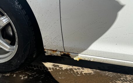 Opel Astra J, 2012 год, 560 000 рублей, 16 фотография