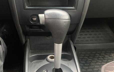 Renault Megane II, 2007 год, 465 000 рублей, 6 фотография