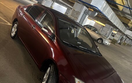 Lifan Solano I (630) рестайлинг, 2013 год, 350 000 рублей, 3 фотография