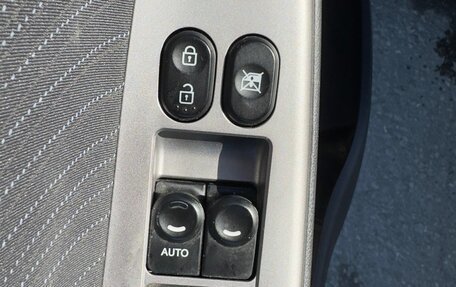 Hyundai Solaris II рестайлинг, 2014 год, 1 150 000 рублей, 14 фотография