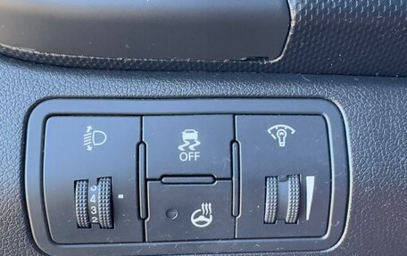 Hyundai Solaris II рестайлинг, 2014 год, 1 150 000 рублей, 12 фотография