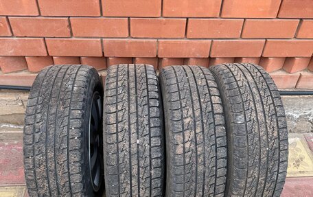 Hyundai Sonata IV рестайлинг, 2007 год, 705 000 рублей, 15 фотография