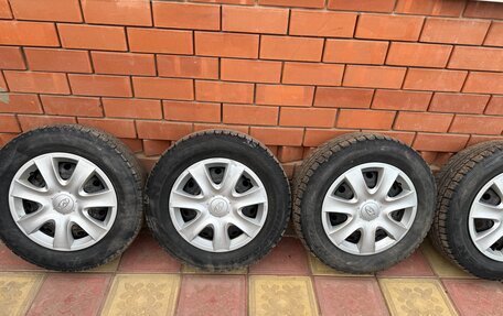 Hyundai Sonata IV рестайлинг, 2007 год, 705 000 рублей, 14 фотография