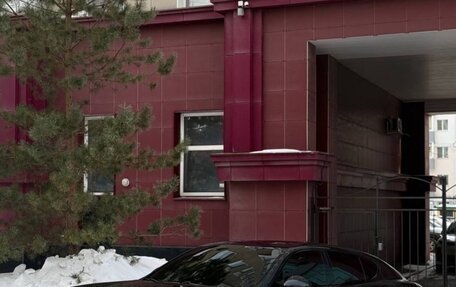 Porsche Panamera II рестайлинг, 2010 год, 1 899 999 рублей, 4 фотография