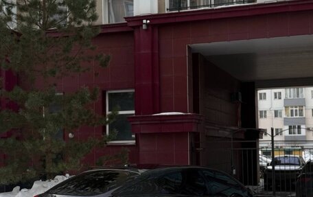 Porsche Panamera II рестайлинг, 2010 год, 1 899 999 рублей, 5 фотография