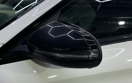 Mercedes-Benz C-Класс, 2019 год, 3 450 000 рублей, 2 фотография