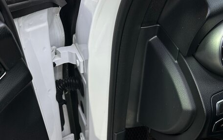 Mercedes-Benz C-Класс, 2019 год, 3 450 000 рублей, 6 фотография