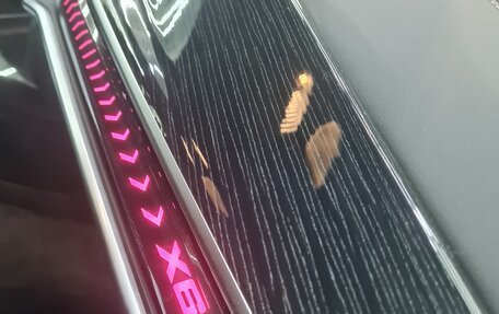 BMW X6, 2024 год, 8 900 000 рублей, 7 фотография