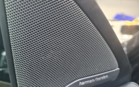 BMW X6, 2024 год, 8 900 000 рублей, 13 фотография