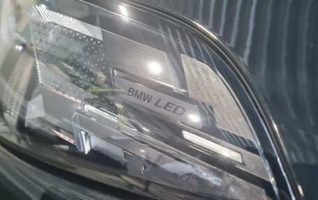 BMW X6, 2024 год, 8 900 000 рублей, 17 фотография