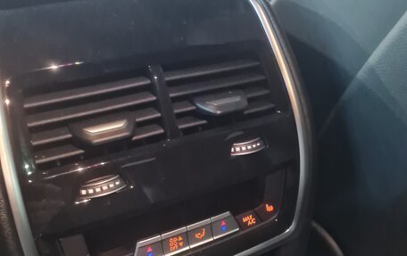 BMW X6, 2024 год, 8 900 000 рублей, 16 фотография