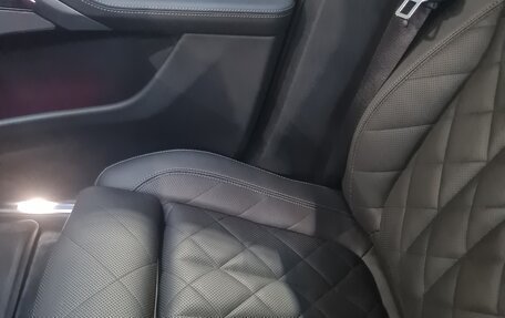 BMW X6, 2024 год, 8 900 000 рублей, 19 фотография