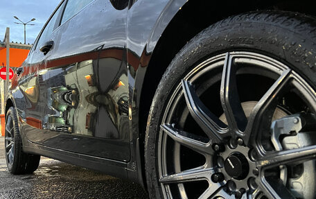 KIA Cerato IV, 2022 год, 26 фотография