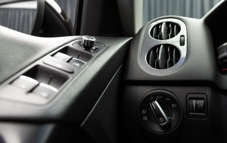 Volkswagen Tiguan I, 2013 год, 1 649 000 рублей, 20 фотография