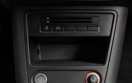 Volkswagen Tiguan I, 2013 год, 1 649 000 рублей, 16 фотография