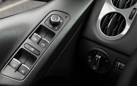 Volkswagen Tiguan I, 2013 год, 1 649 000 рублей, 19 фотография